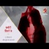 Kasautii Zindagii Kay (Star Plus) Tv Serial Full Title Track