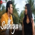 Sathiya - Miss RK 128kbps Poster