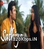 Sathiya - Miss RK Poster