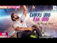 Chirri Udd Kaa Udd - Parmish Verma