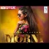 Morni - Sunanda Sharma Latest Punjabi Single Track