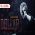 Dollar (Dakuan Da Munda) Sidhu Moose Wala Movie Single Track Poster