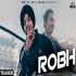 Robh - Harjot Sidhu 128kbps
