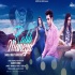 Rabb Maneya - Danish J Singh ft. Raashi Sood Latest Single Track Poster
