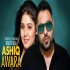 Ashiq Awara - Badshah n Sunidhi Chauhan 128kbps Poster