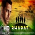 Bharat Movie iTem Song - Nora Fatehi