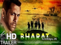 Bharat (2019) Hindi Movie