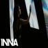 INNA feat. The Motans - Pentru Ca Poster