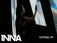 INNA feat. The Motans - Pentru Ca 320kbps