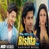 Tera Mera Rishta (Roop) Darshan Raval Background Music Ringtone Poster
