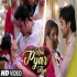 Hai Pyaar Kya (Colors Tv) Rahul Malhotra 128kbps