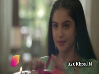 Internet wala Love (Colors Tv) Serial Title Song