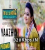 Titanic - Yaazhini (Tamil) Poster