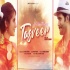 Tasveer - Hardik Trehan Latest Single Track Poster