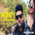 Money Guru Randhawa 64kbps Poster
