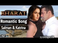  Bharat (Salman Khan) Title Track Ringtone