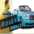 Rolls Royce - Roshan Prince 320kbps