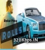 Rolls Royce - Roshan Prince Poster