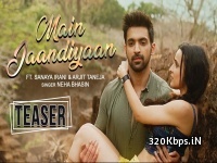 Main Jaandiyaan - Meet Bros 320kbps