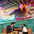 Perfect Haniya - Pretty Kaur 64kbps Poster