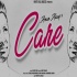 Care by Aman Alaap 64kbps Poster