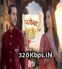 Perfect Pati (And Tv) Serial Poster