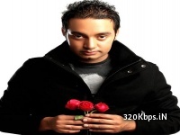 Chandigarh Returns - Sippy Gill Latest Single Track