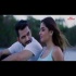 Tera Ghata 2 - Gajendra Verma  Latest Single Track