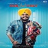 One And Only - Atinder Gill 64kbps