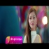 Shakti (Colors Tv) 2018 Serial Background Music BGM Ringtone