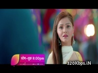 Shakti (Colors Tv) 2018 Serial Full Title Track