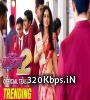 Boyz 2 (2018) Marathi Movie Poster