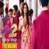 Boyz 2 (Marathi) Movie LOve Romantic BGM Ringtone