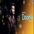 Doorie (Unplugged Cover Version) - Ashutosh Poster