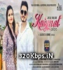 Kaiynat - Jass Malhi mp3 song Poster