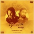 Patola Remix - DJ Rik N DJ Jits 320kbps Poster