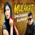 Mukakat - Sapna Chaudhary And Raju Punjabi 64kbps