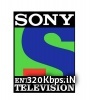 Sony Tv Serials Poster