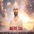 Mere Sai (Sony TV) Serial Song Poster