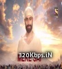 Mere Sai (Sony) Tv Serial Poster
