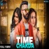 Time Chakda Varinder Brar 128kbps Poster