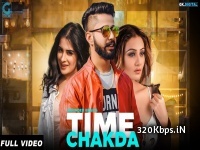 Time Chakda Varinder Brar mp3 song