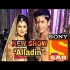 Aladdin (SAB TV) Serial Ringtone