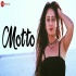 Motto - Zubin Sinha and Giri G Dj Remix 128kbps