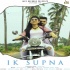 Ik Supna - Ranjhan 64kbps Poster