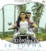 Ik Supna - Ranjhan mp3 song Poster
