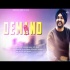 Demand - Ramneet Boparai Punjabi Latest Poster