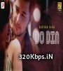 Do Din - Darshan Raval mp3 song PagalWorld Poster
