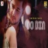 Do Din - Darshan Raval Background Music BGM Ringtone Poster