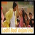 Ladki Badi Anjani ( Tapori Electro Mix ) Dj Sanjay Jadhav N Dj Ajay